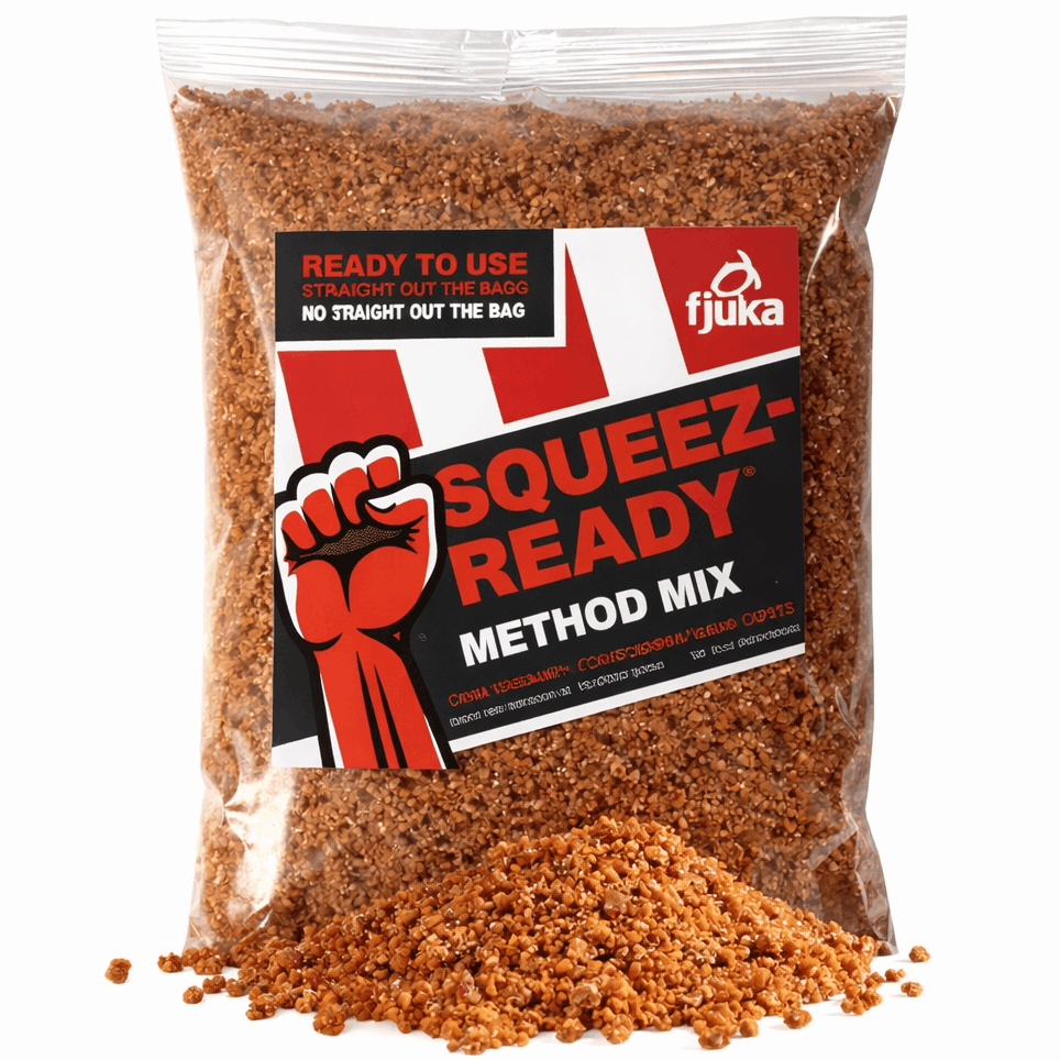 Fjuka-squeez-ready-method-mix