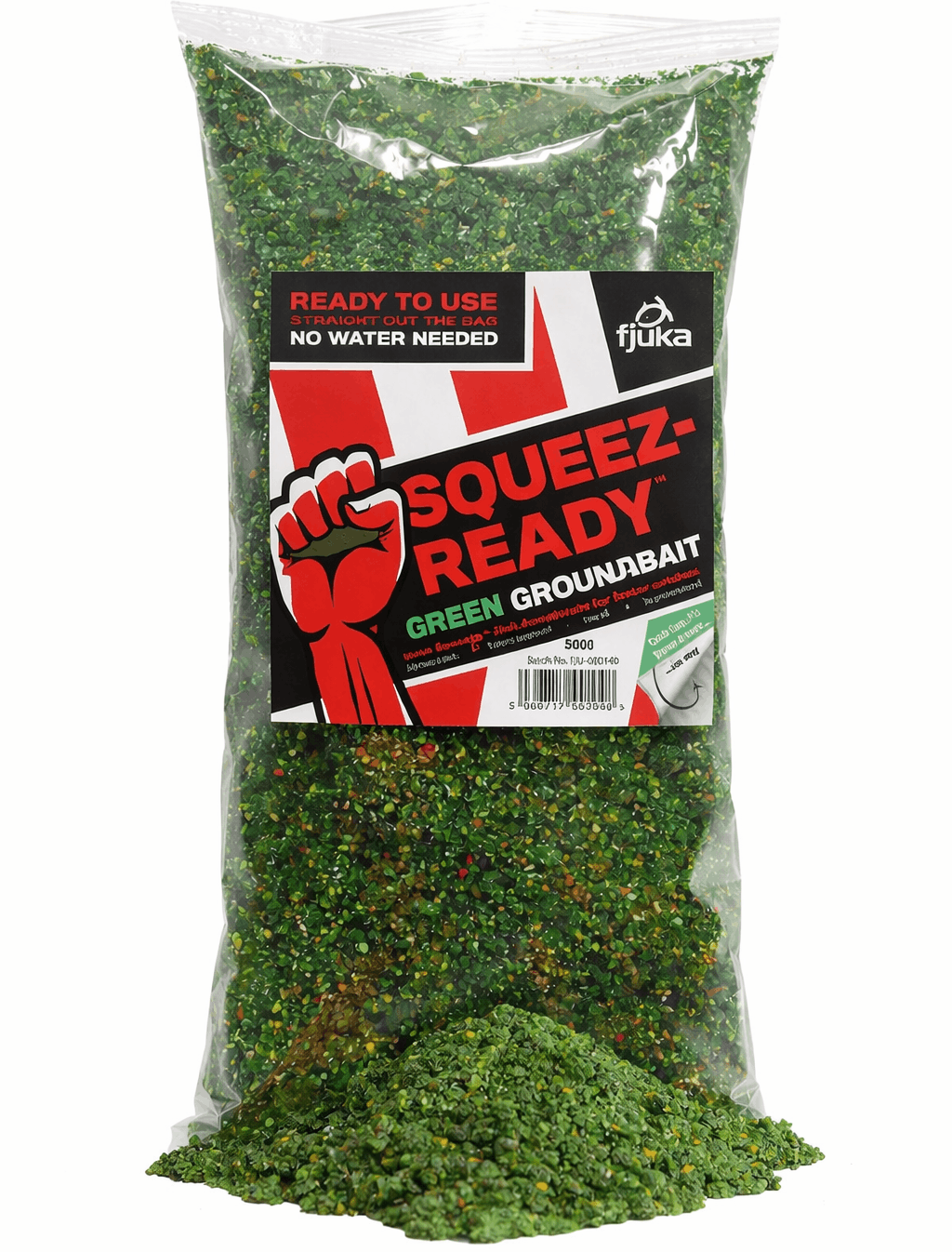 Fjuka-squue-ready-green-groundbait