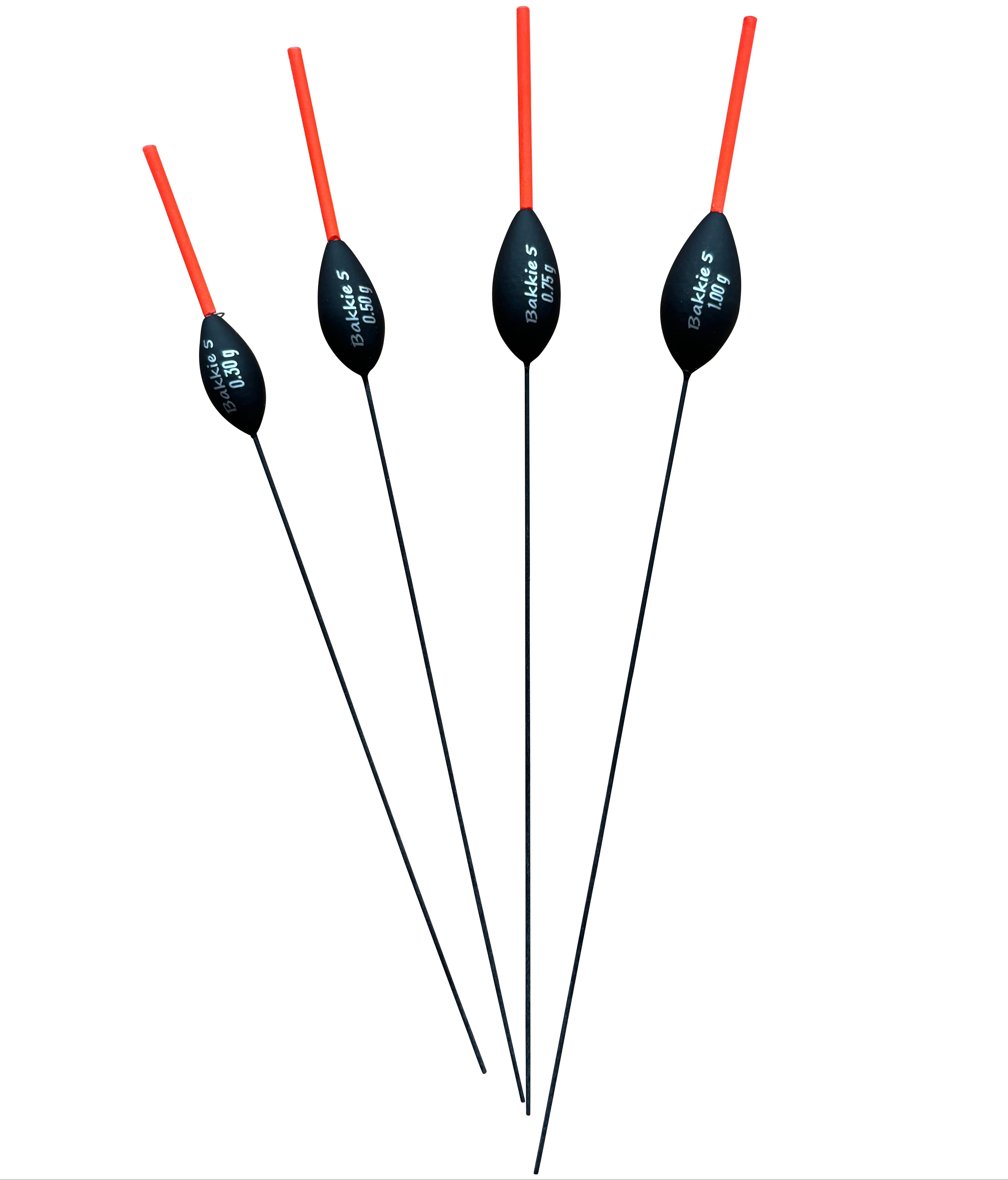 Frenkies-topdobbers-Bakkie-5