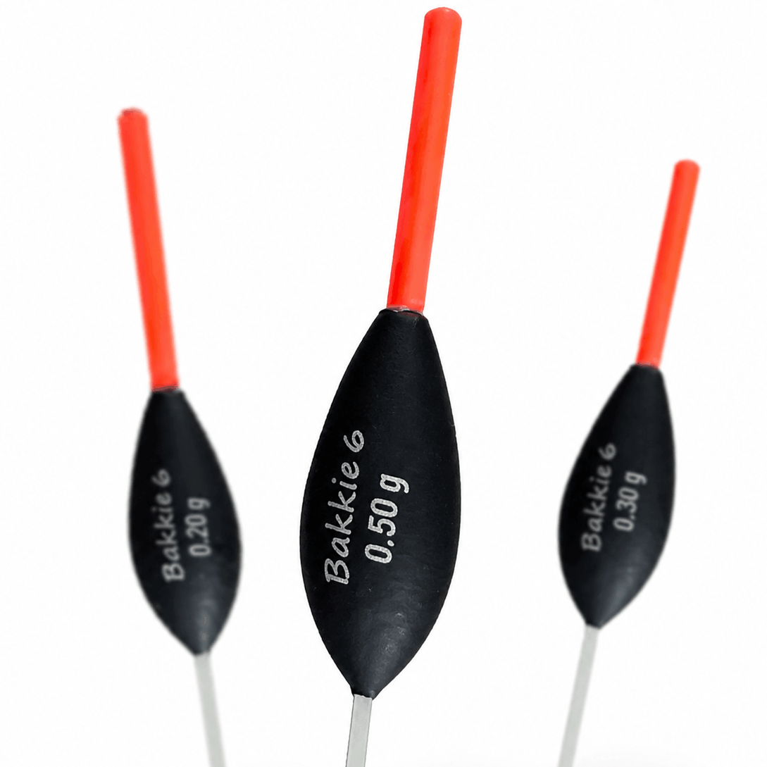 best pole floats for pellet fishing Preston Des Ship Commercial Slims Float Range Thill Weighted Balsa Pole Floats