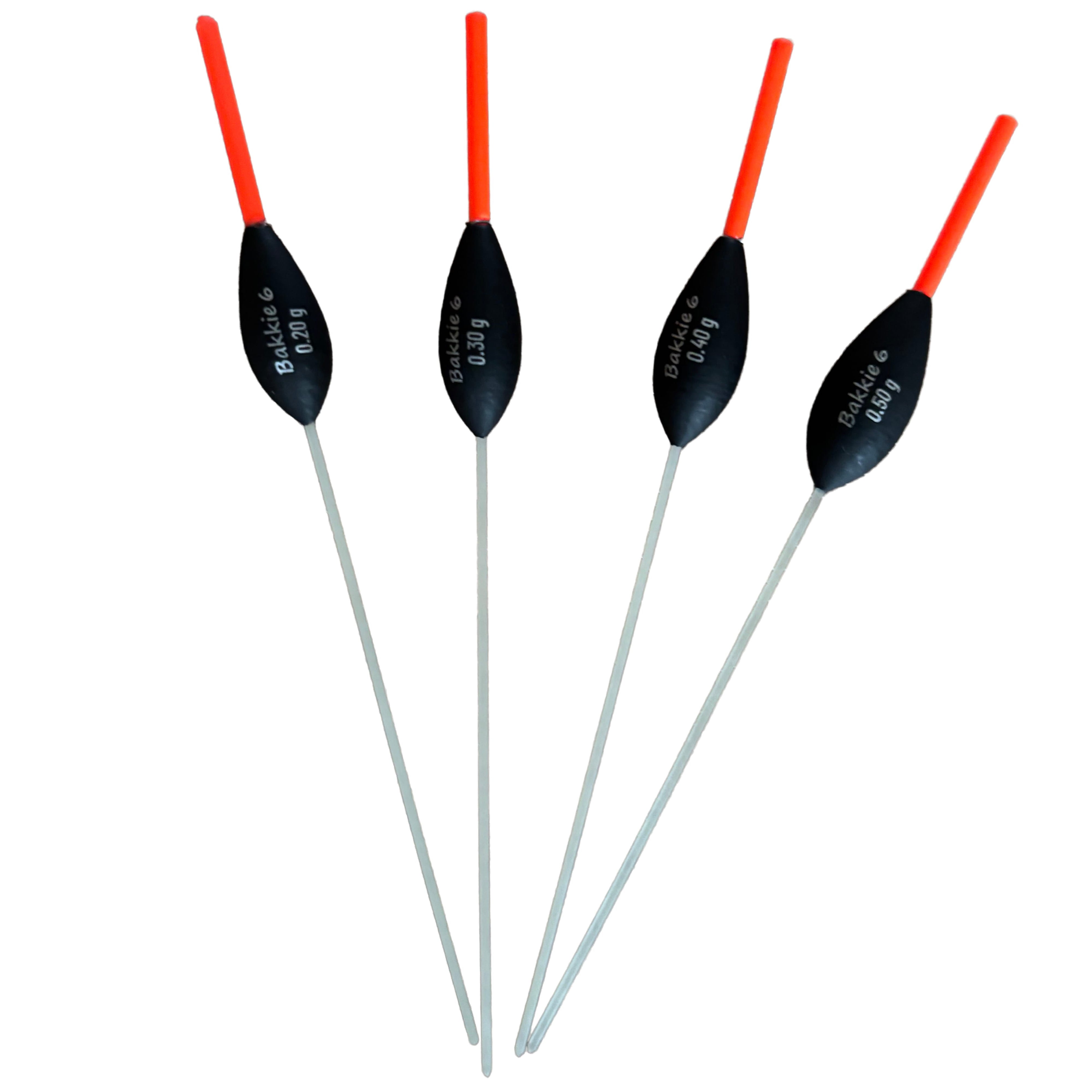 Frenkies-topdobbers-Bakkie-6