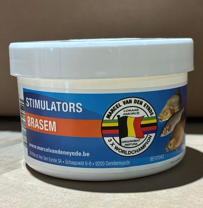 STIMULATOREN 100g