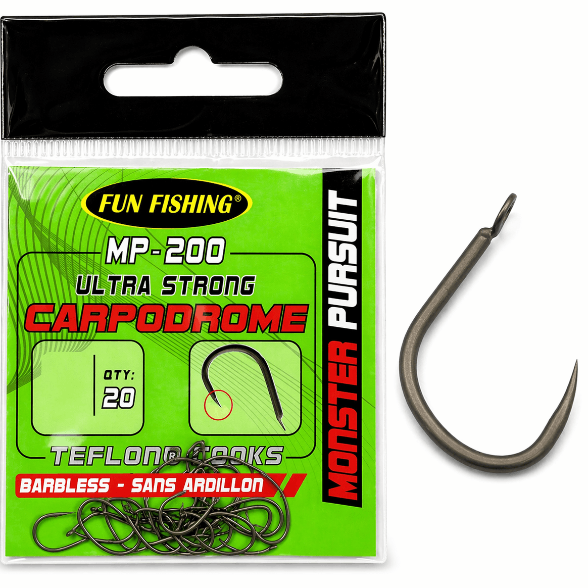 Fun-Fishing-MP-200-cover