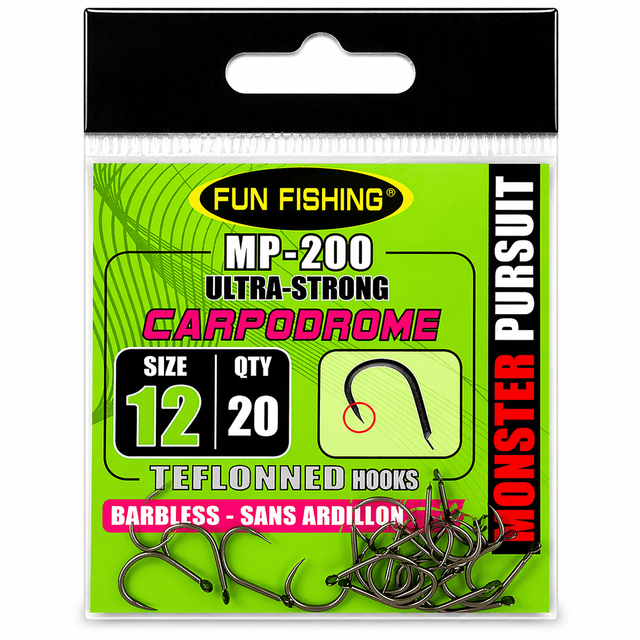 Fun-Fishing-MP-200-size-12