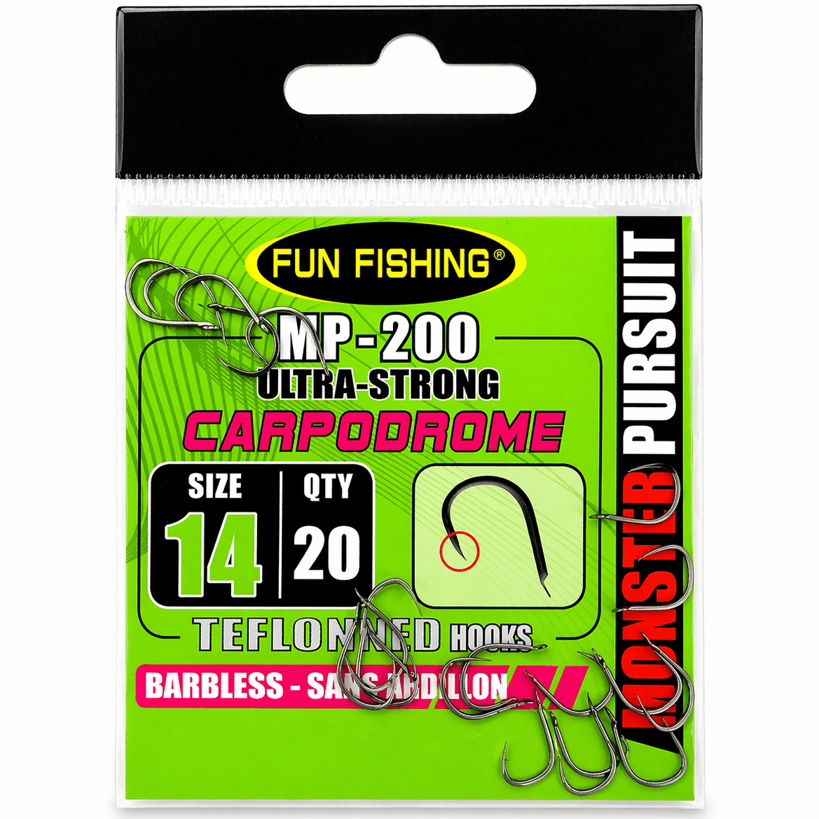 Fun-Fishing-MP-200-size-14