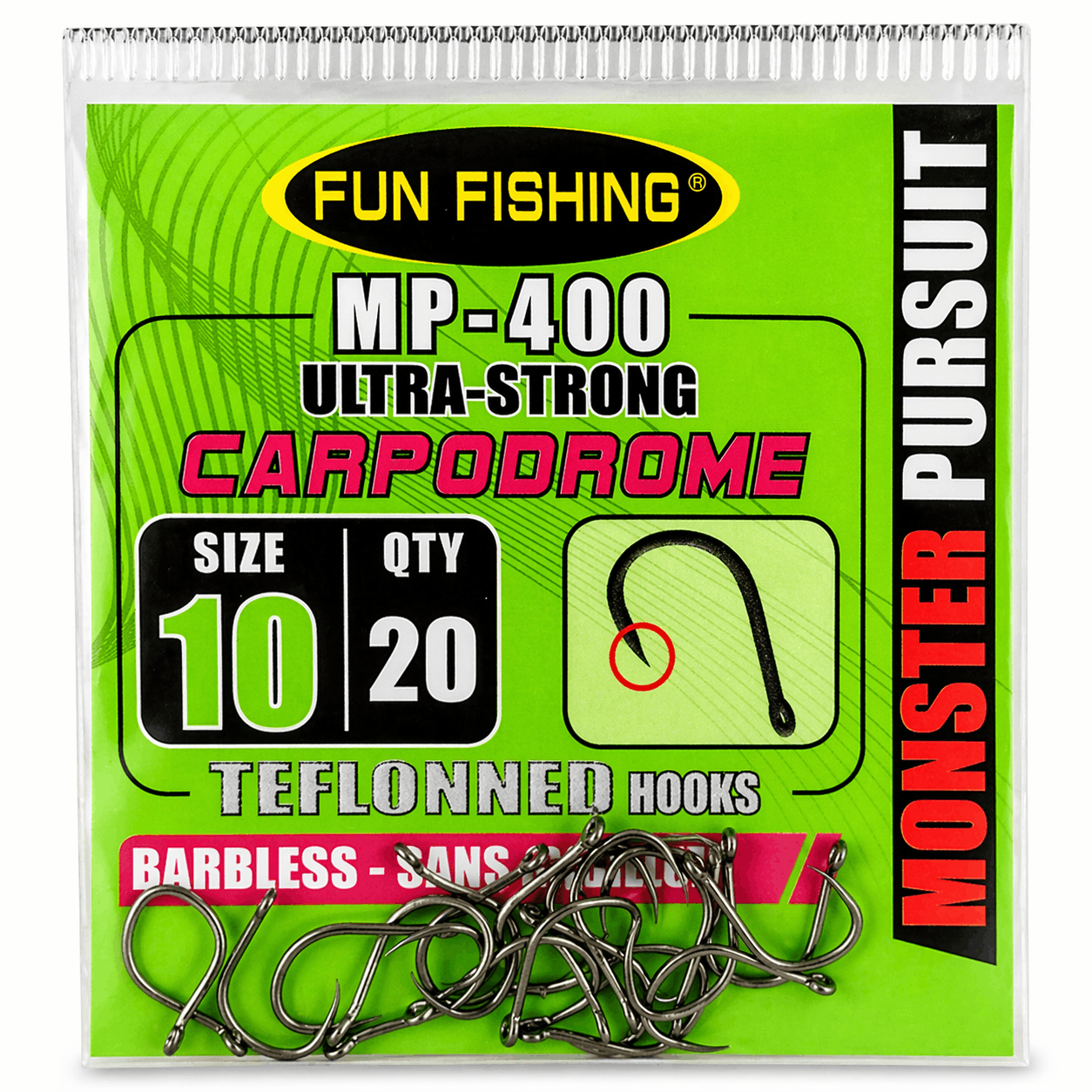 Fun-Fishing-MP-400-size-10