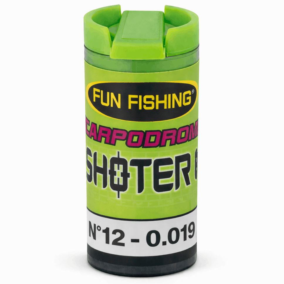 Fun-Fishing-Shoter-12