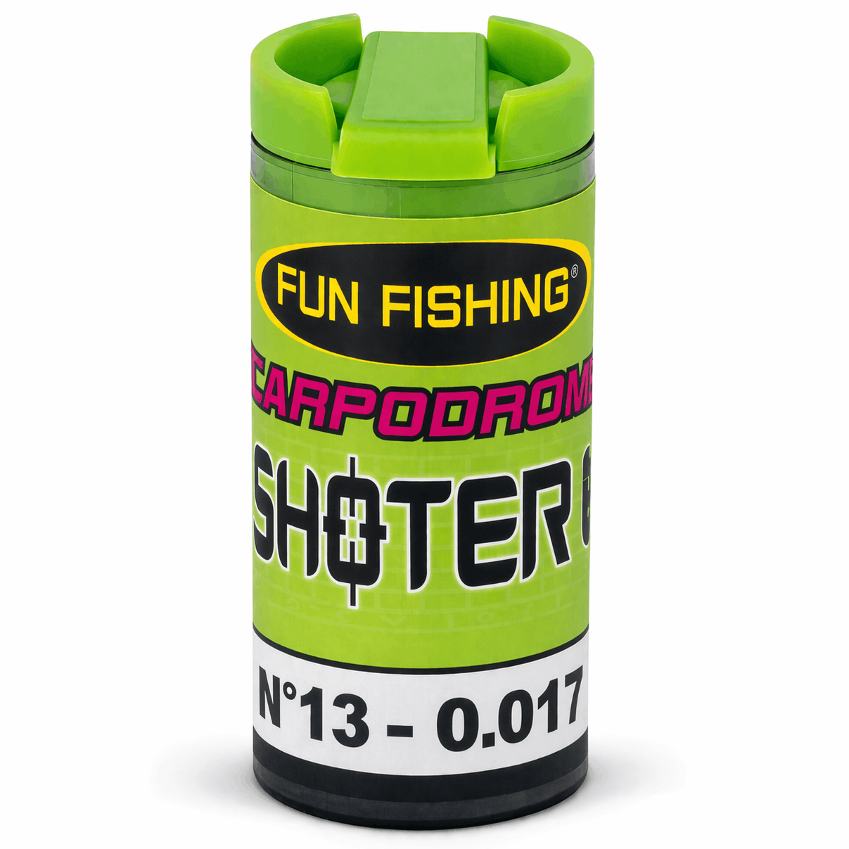 Fun-Fishing-Shoter-13