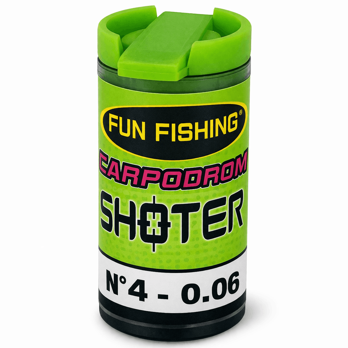 Fun-Fishing-Shoter-4