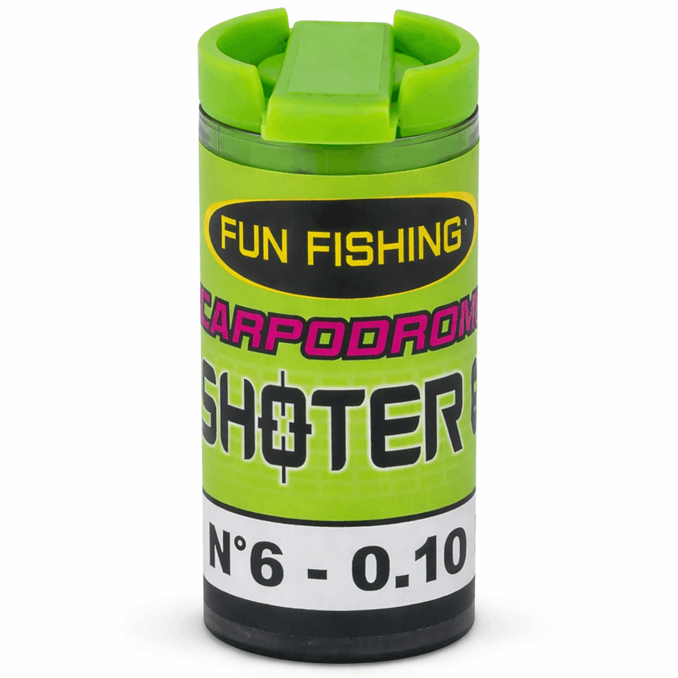 Fun-Fishing-Shoter-6