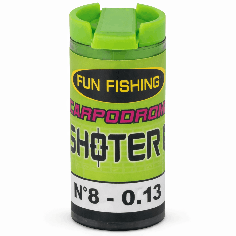 Fun-Fishing-Shoter-8