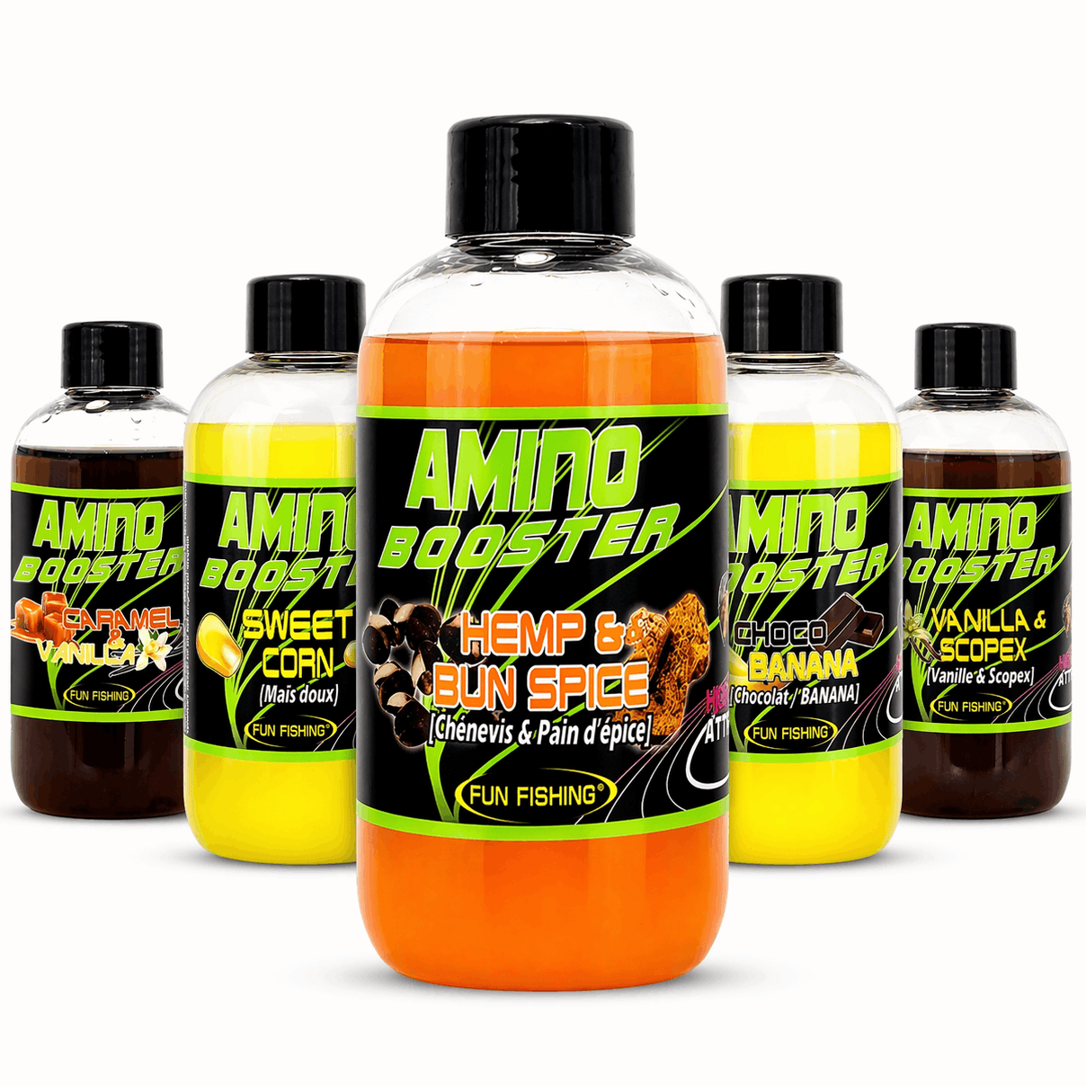 Fun-Fishing-amino-booster-cover