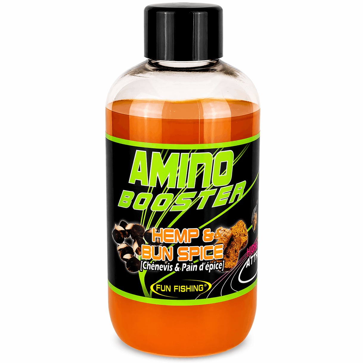 Fun-Fishing-amino-booster-hemp-bun-spice