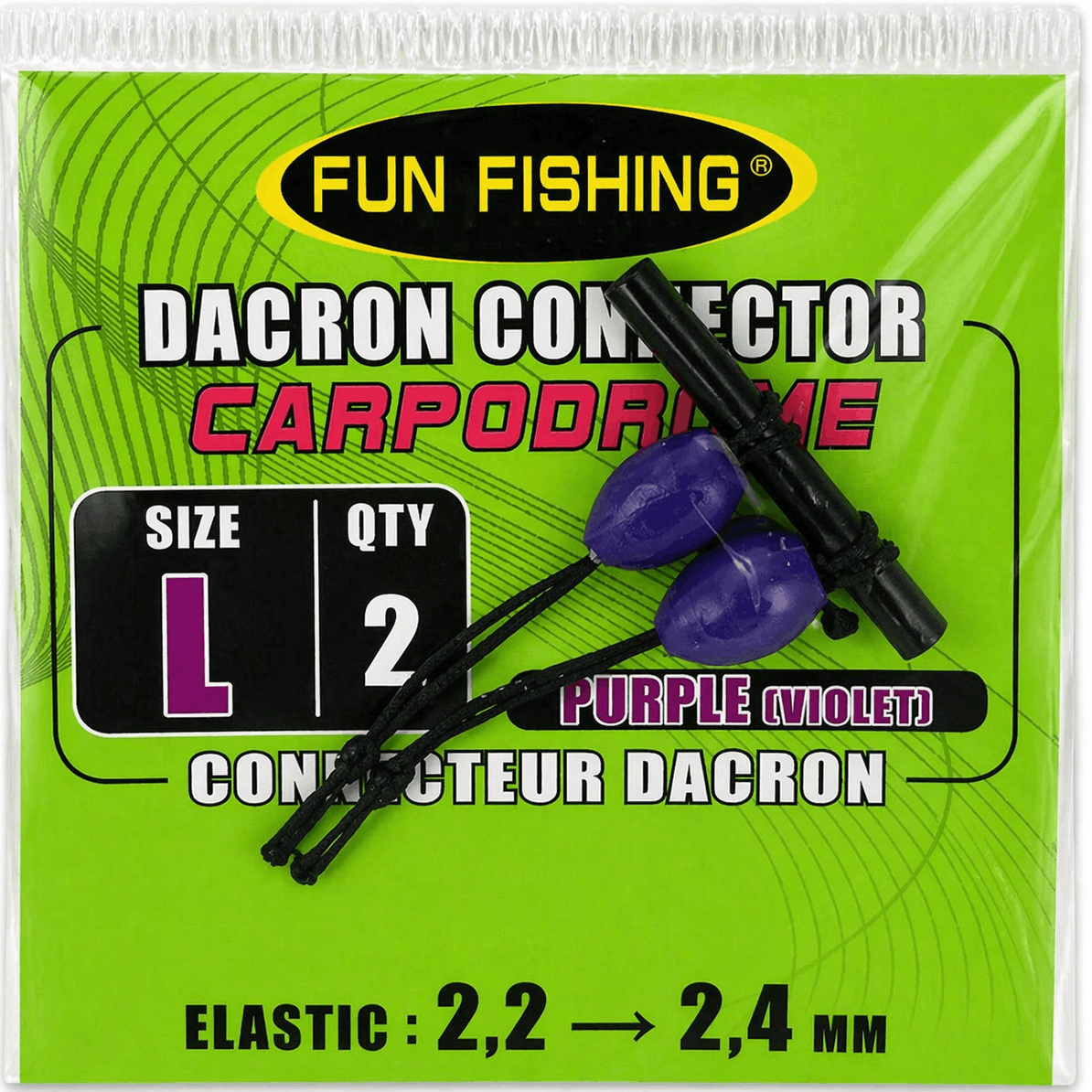 Fun-Fishing-dacron-connector-large