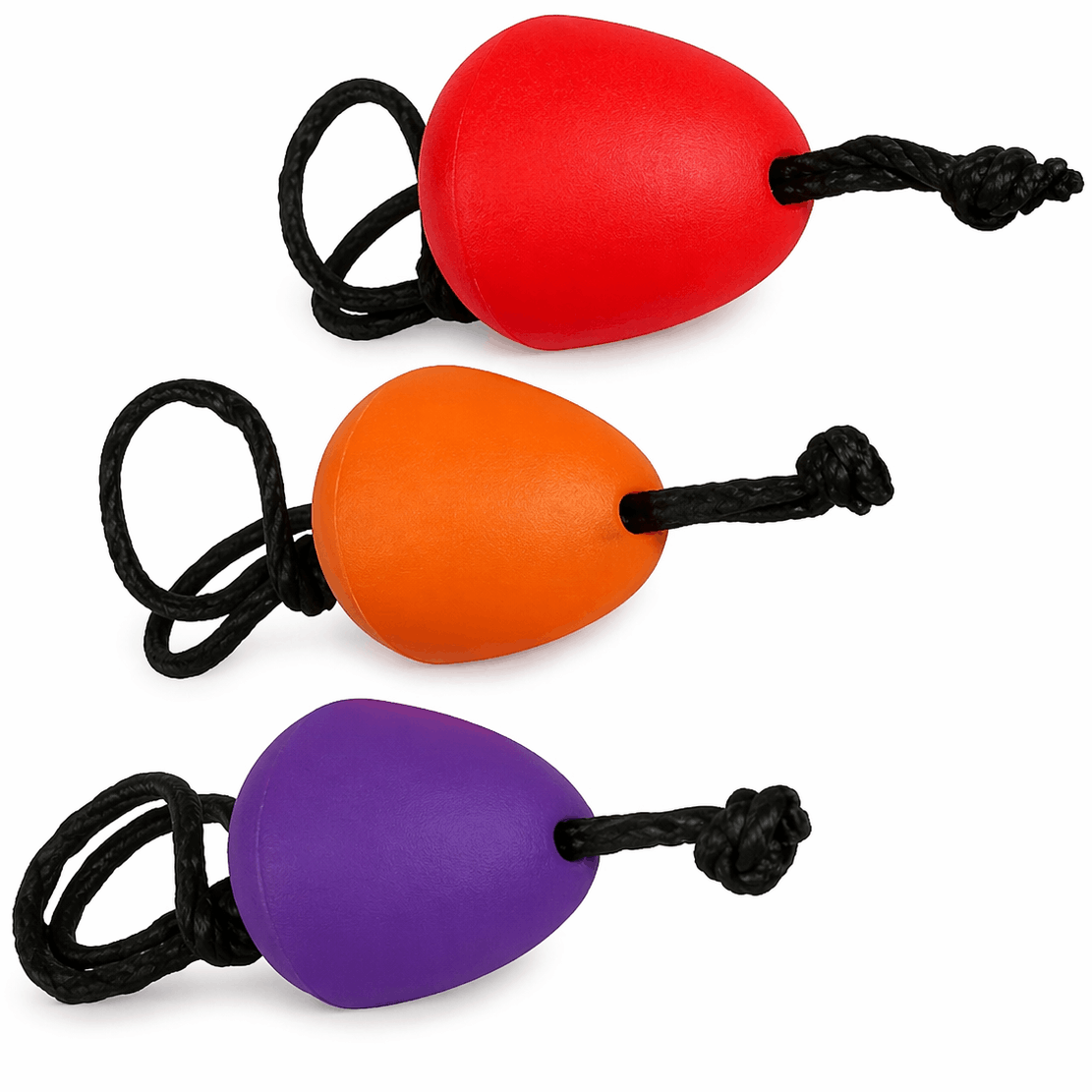 Fun-Fishing-dacron-connector