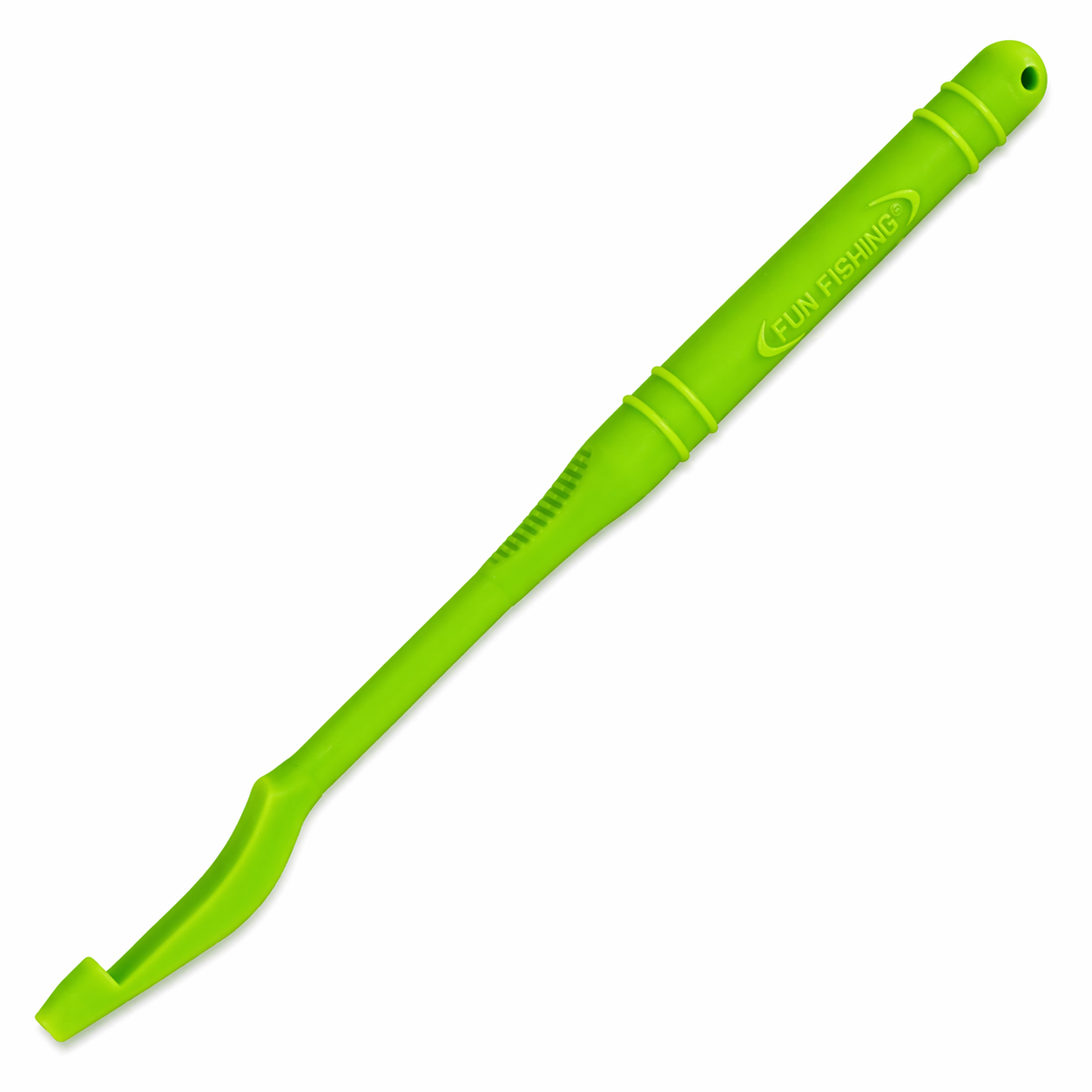 Fun-Fishing-disgorger-onthaker-XL