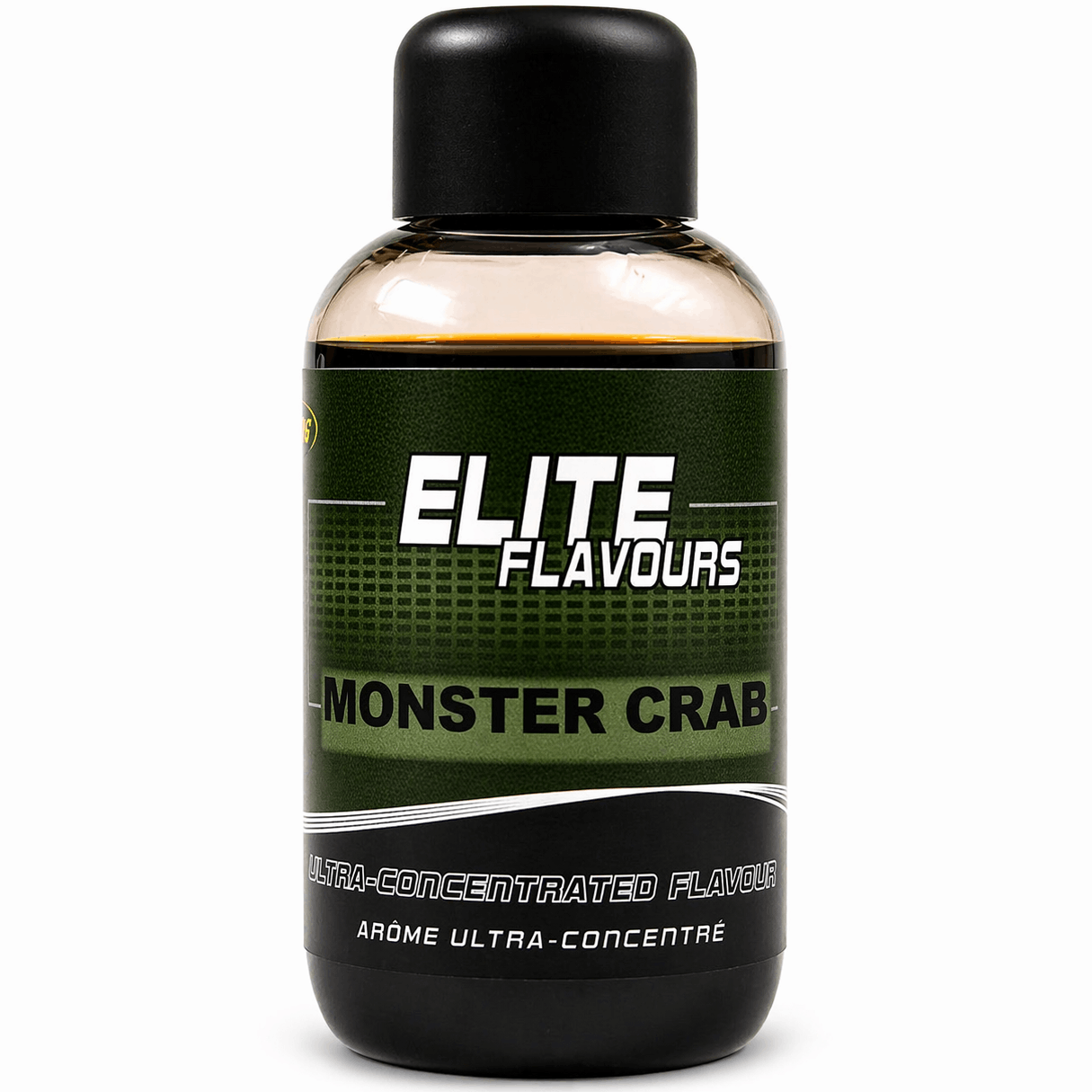 Fun-Fishing-elite-flavours-monster-crab