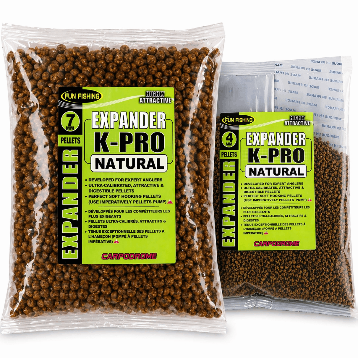 Fun-Fishing-expander-k-pro-natural-cover