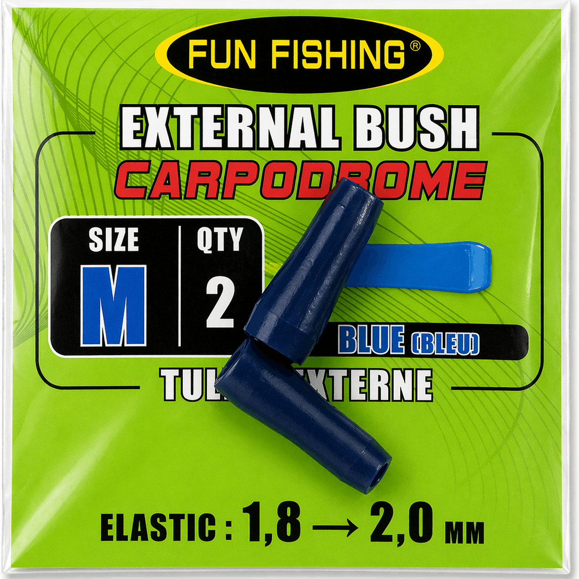 Fun-Fishing-external-bush-M