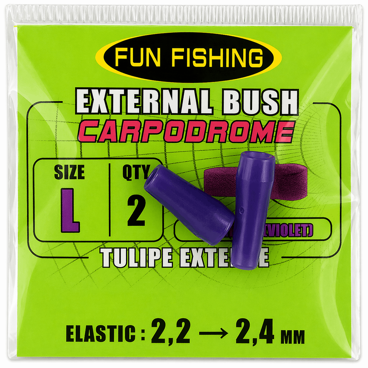 Fun-Fishing-external-bush-large