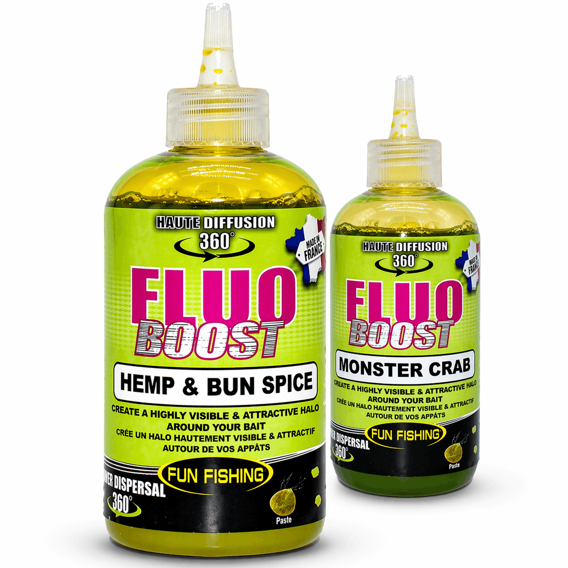 Fun-Fishing-fluo-boost-cover