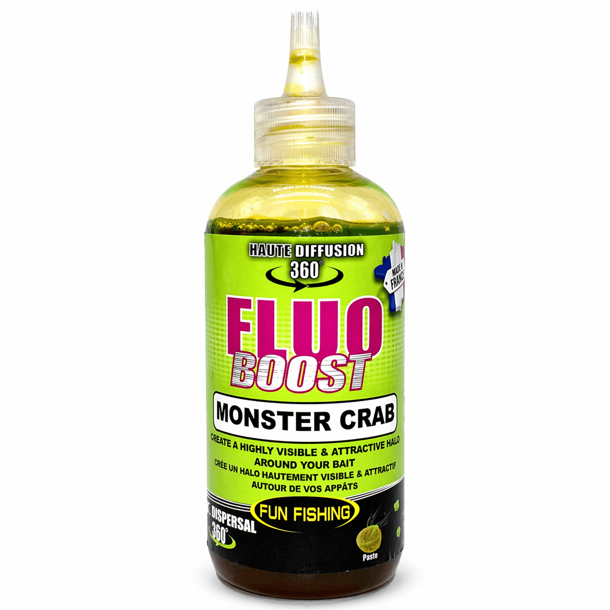 Fun-Fishing-fluo-boost-monster-crab