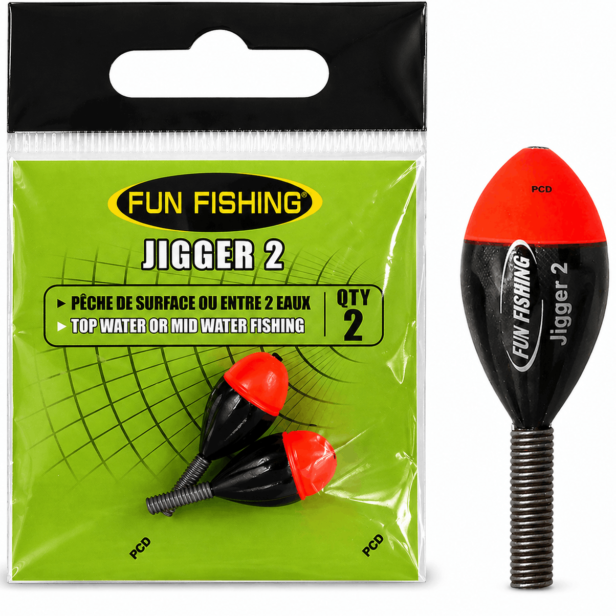 Fun-Fishing-jigger-2-cover
