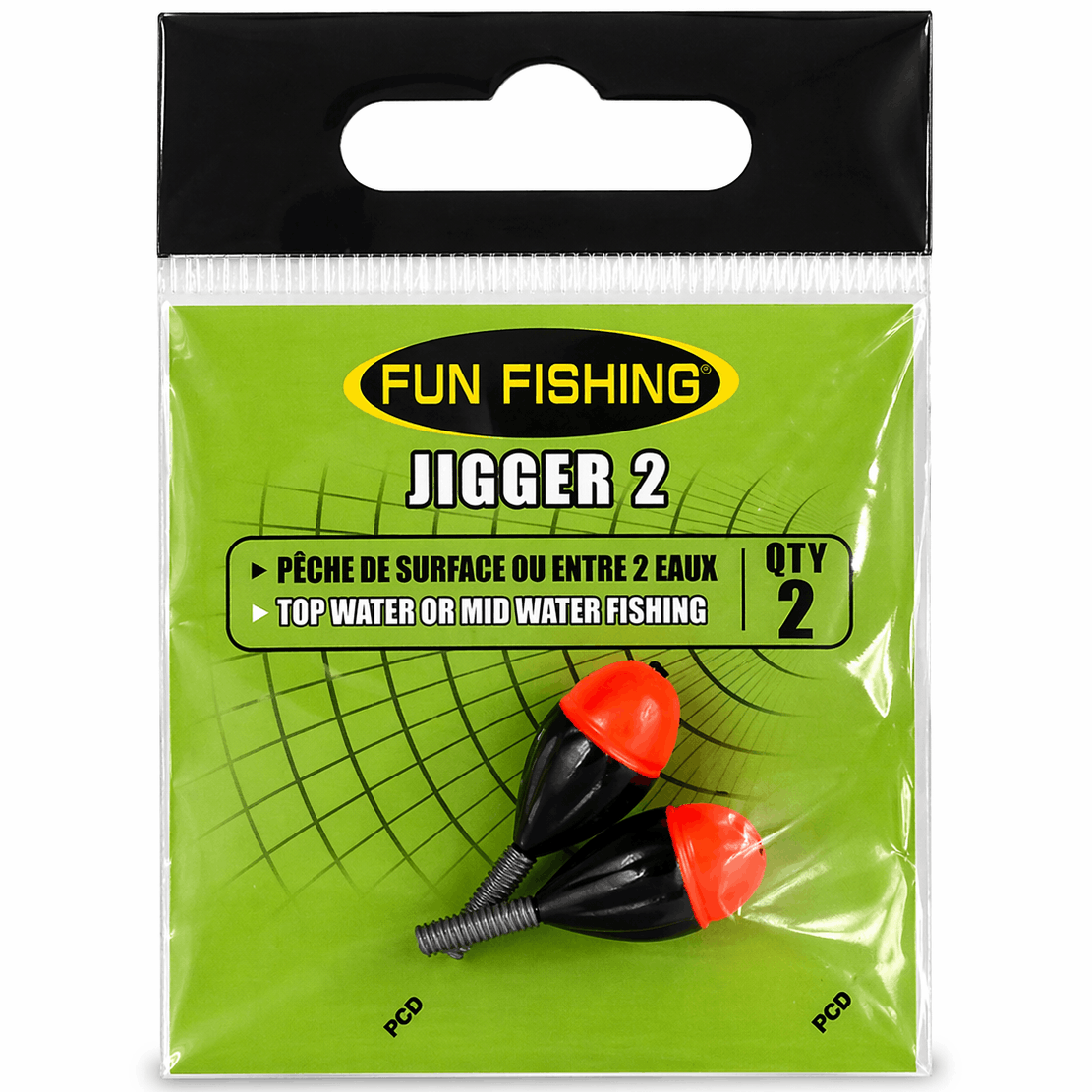 Fun-Fishing-jigger-2