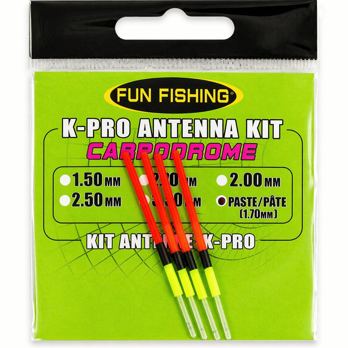Fun-Fishing-k-pro-antenna-kit