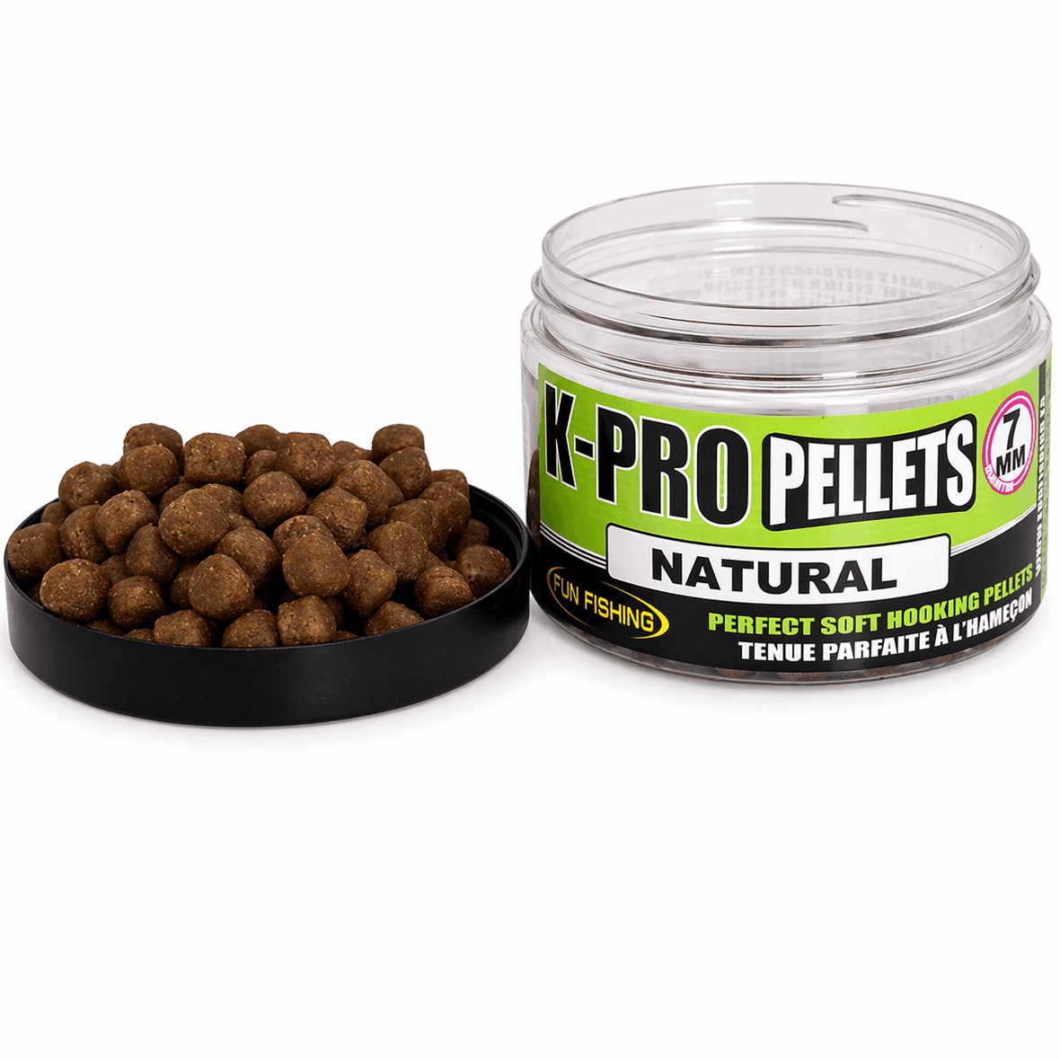 Fun-Fishing-k-pro-pellets-natural