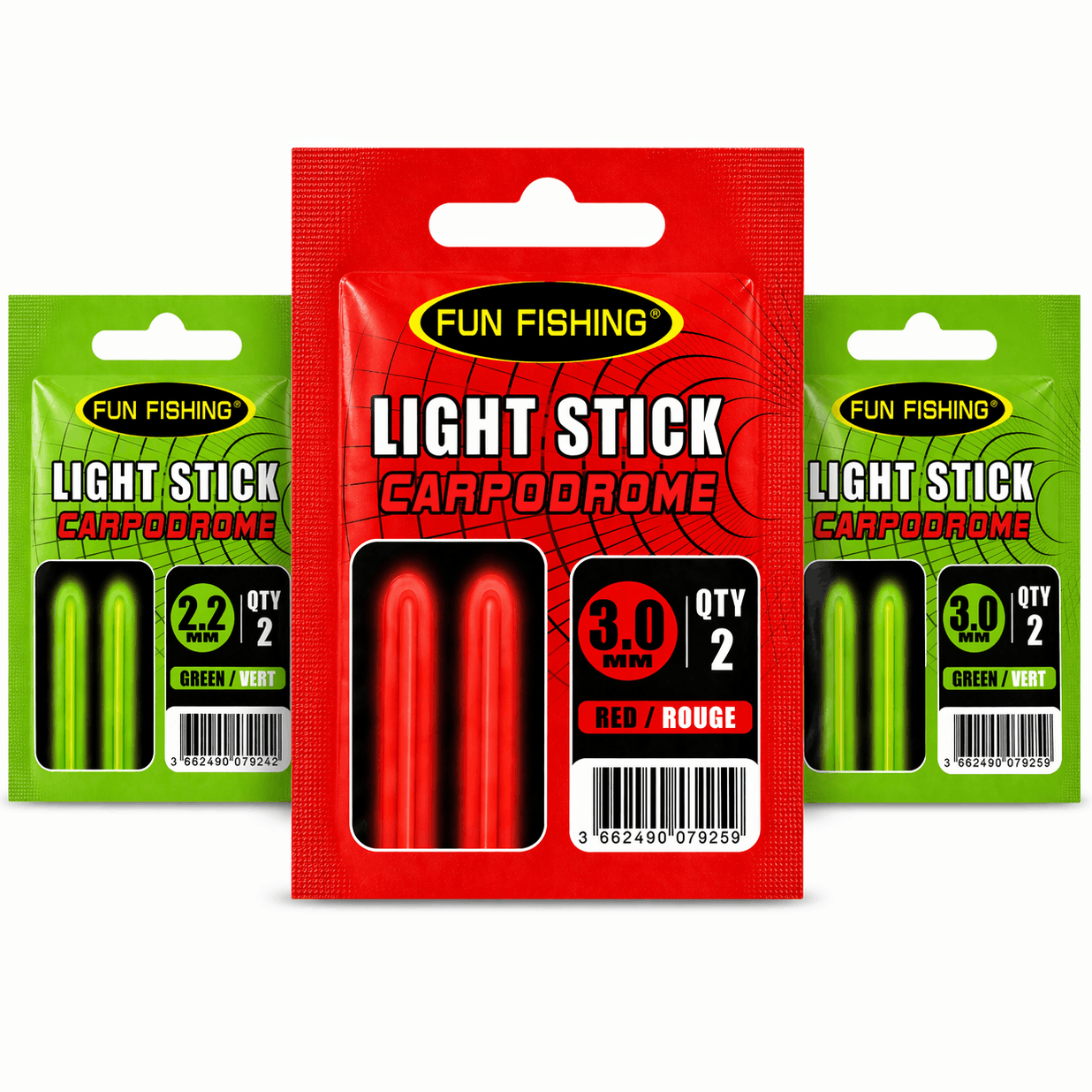 Fun-Fishing-light-stick-cover