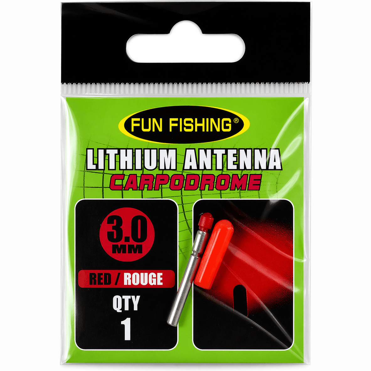Fun-Fishing-lithium-antenna-3mm-red