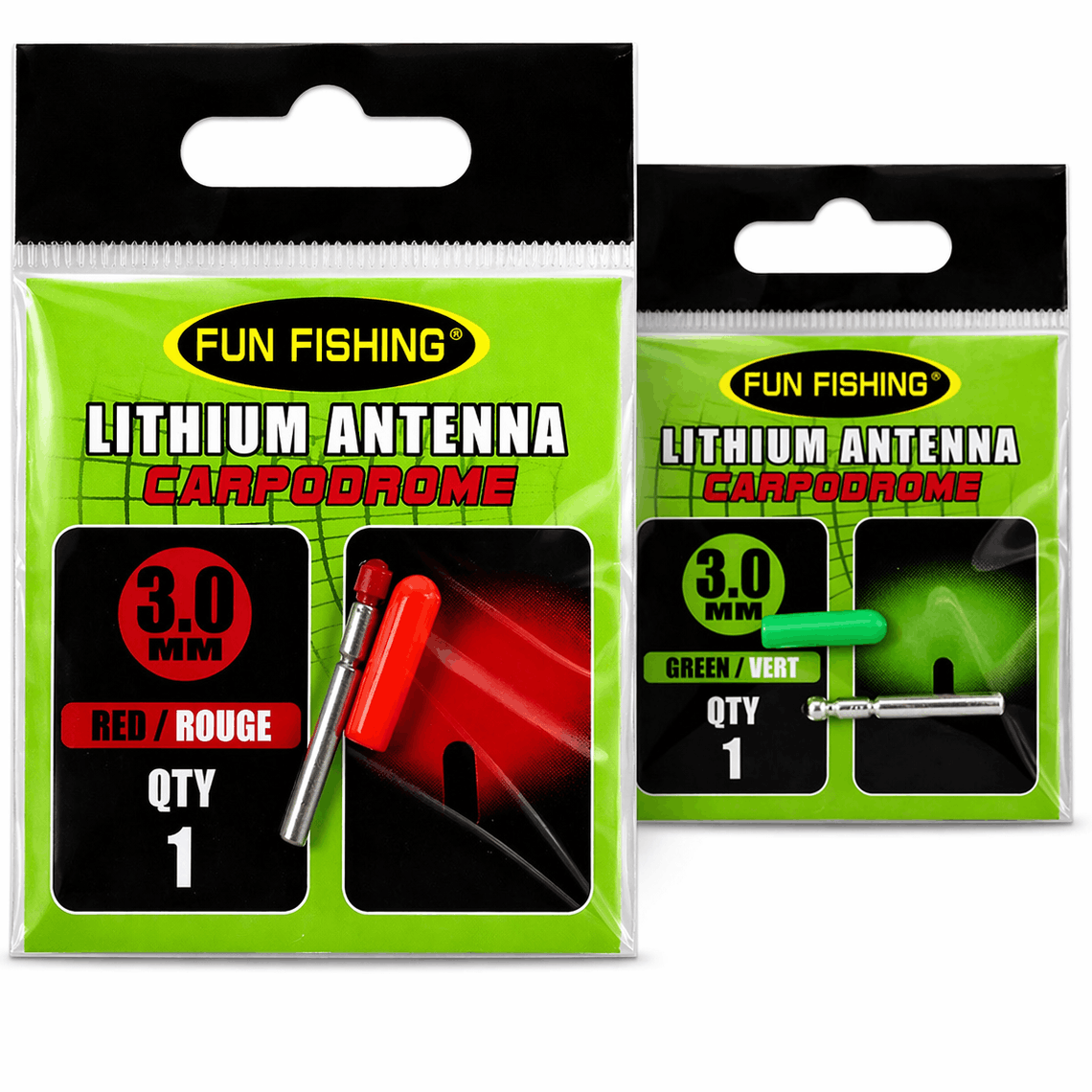 Fun-Fishing-lithium-antenna-cover