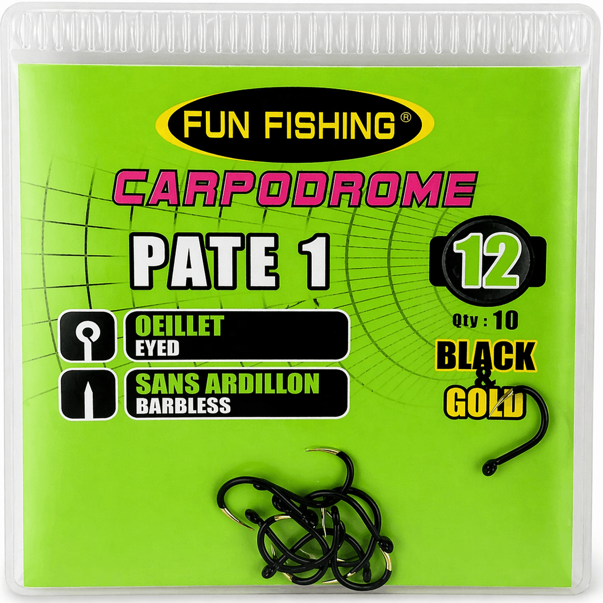 Fun-Fishing-pate-1-size-12