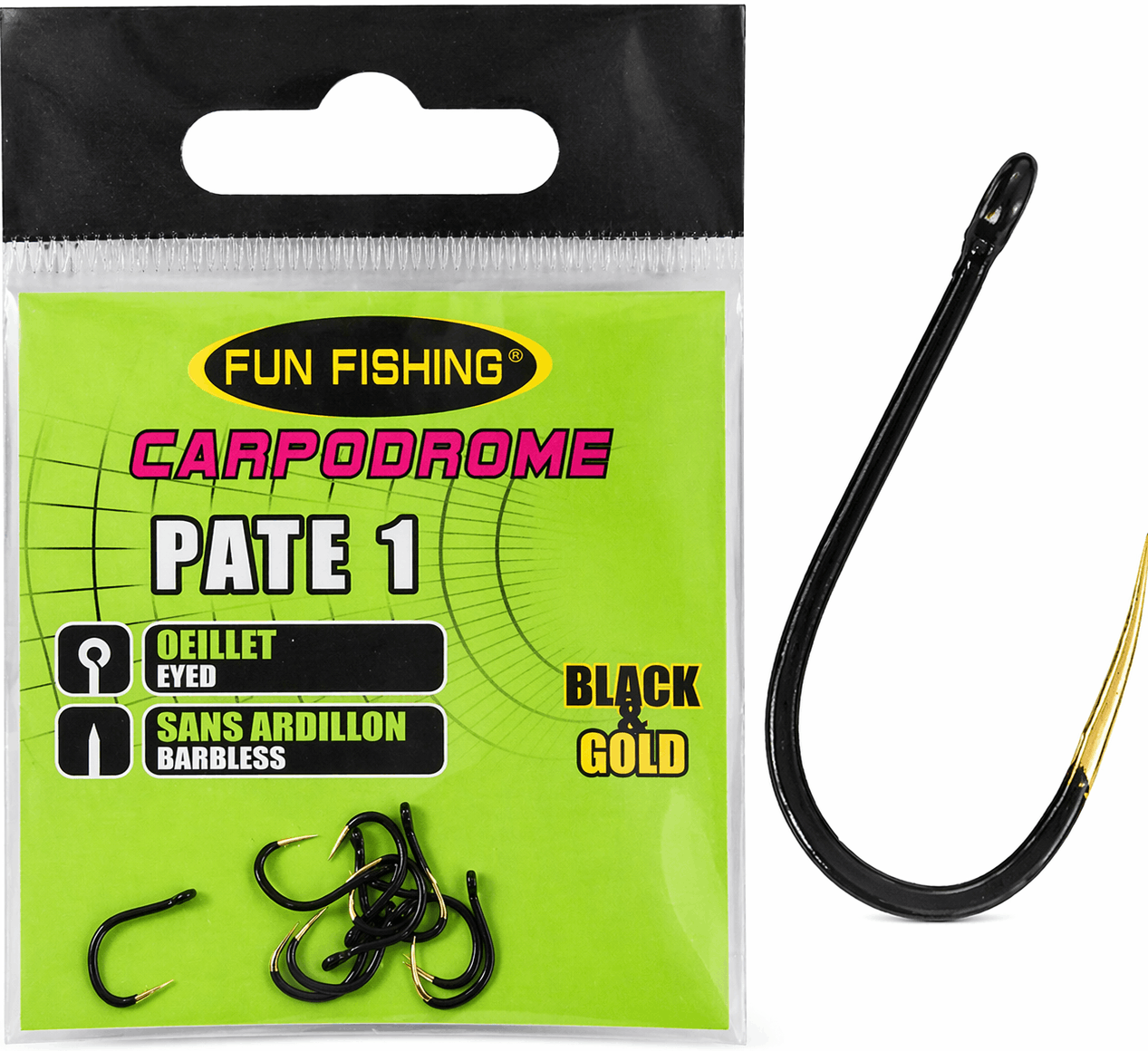 Fun-Fishing-pate-1