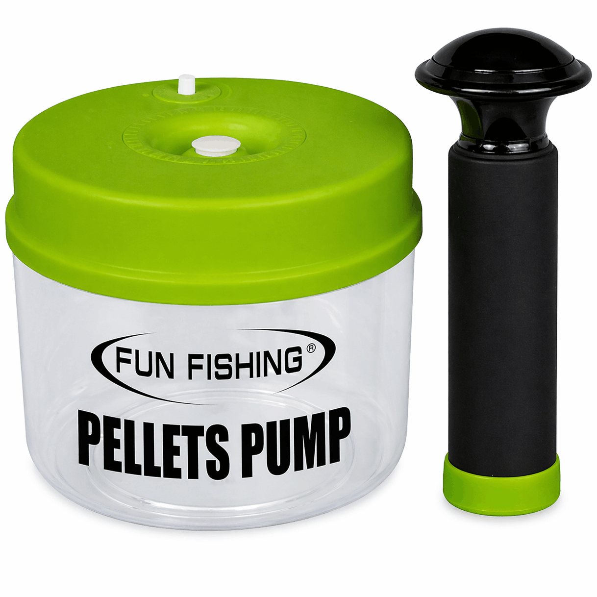 Fun-Fishing-pellets-pump