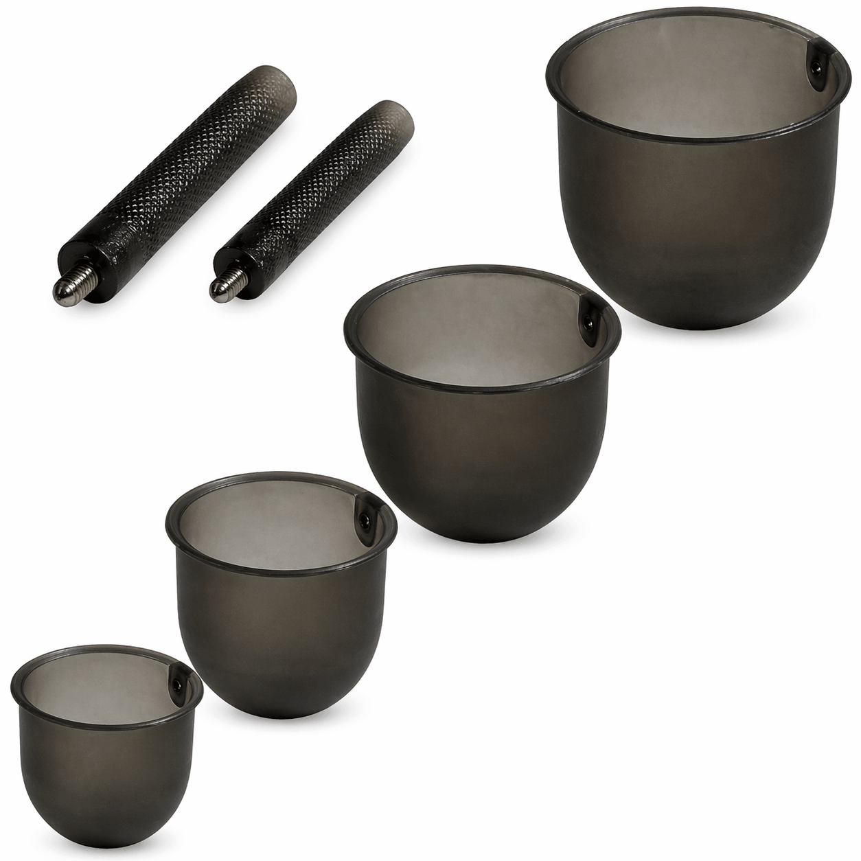 Fun-Fishing-pole-cup