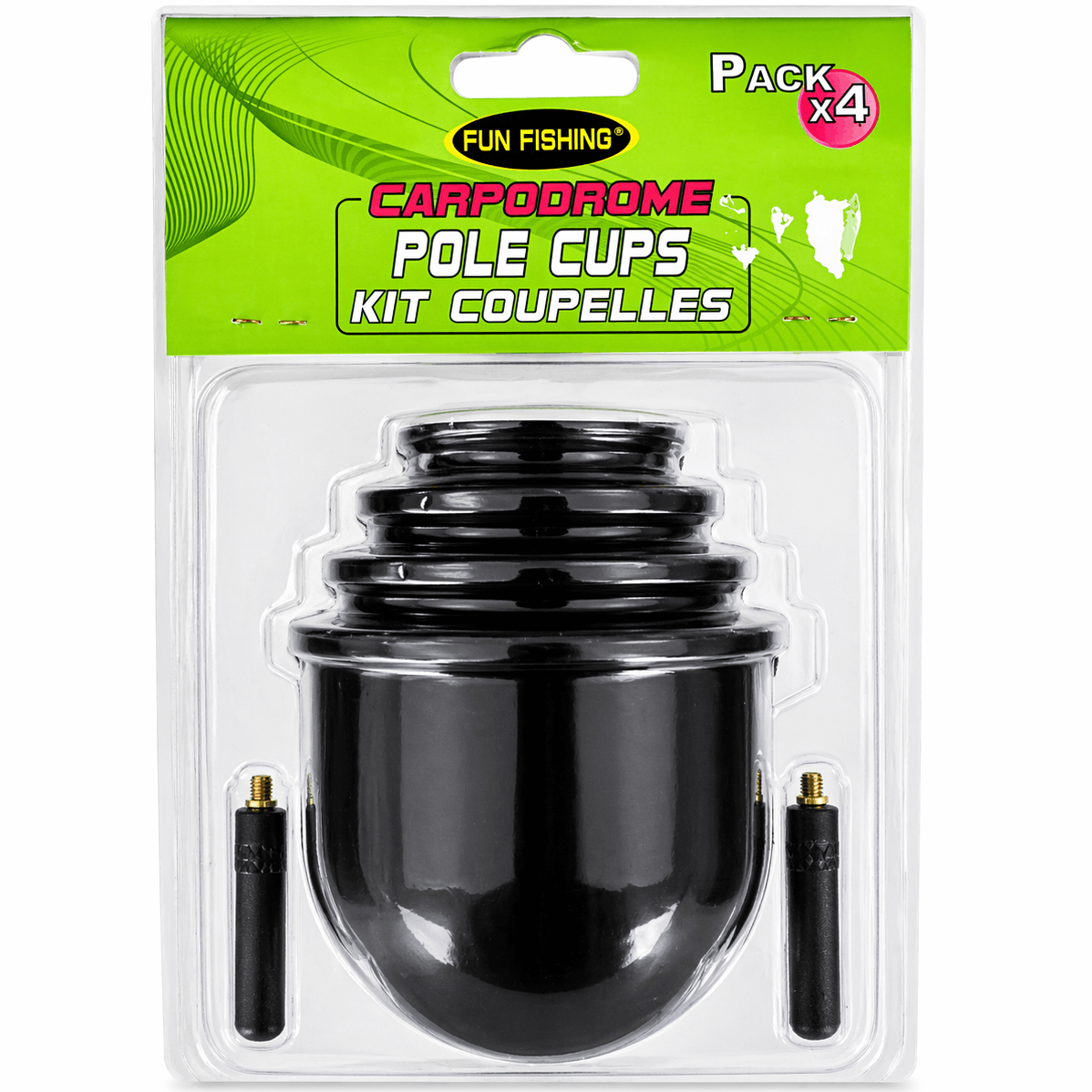 Fun-Fishing-pole-cups