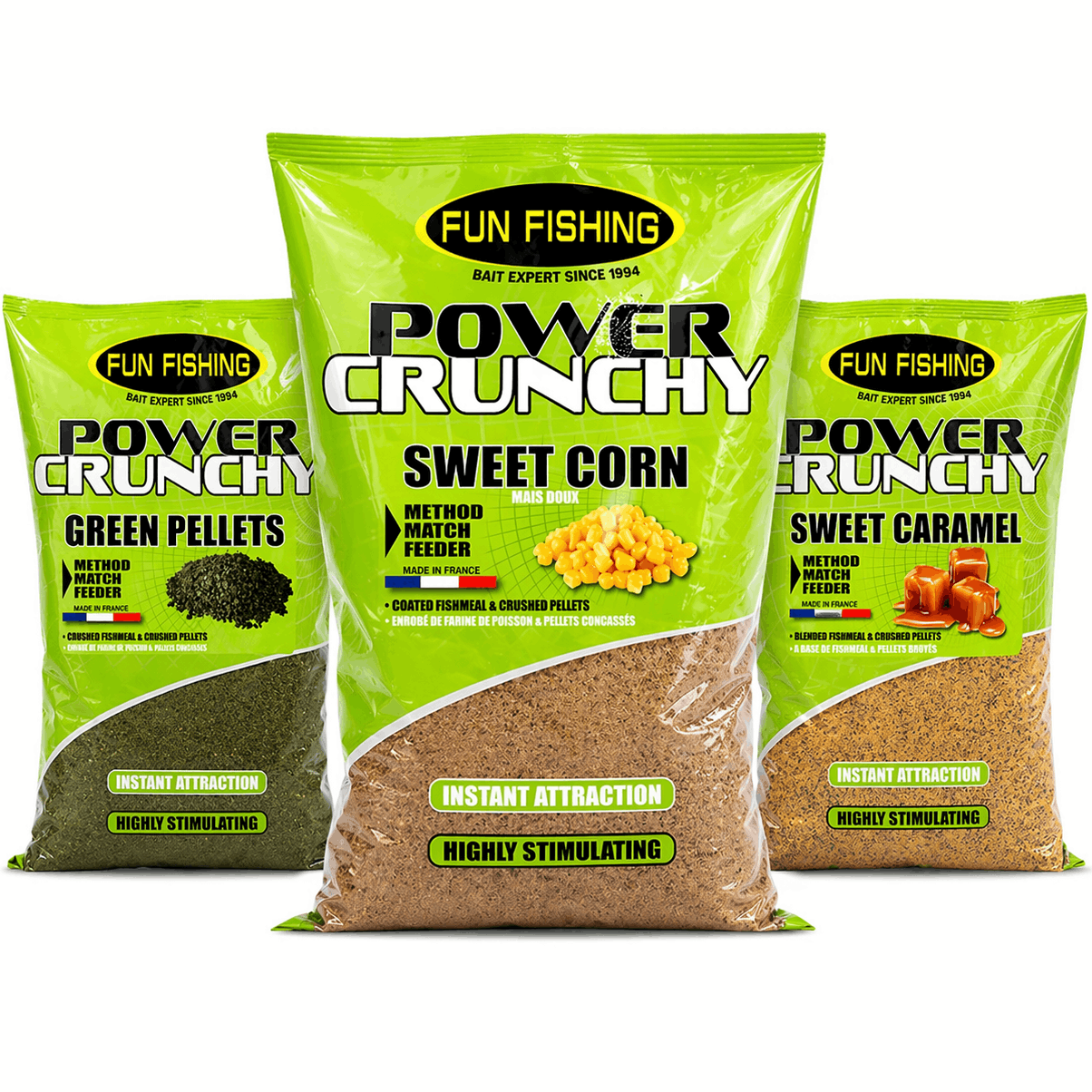 Fun-Fishing-power-crunchy-cover