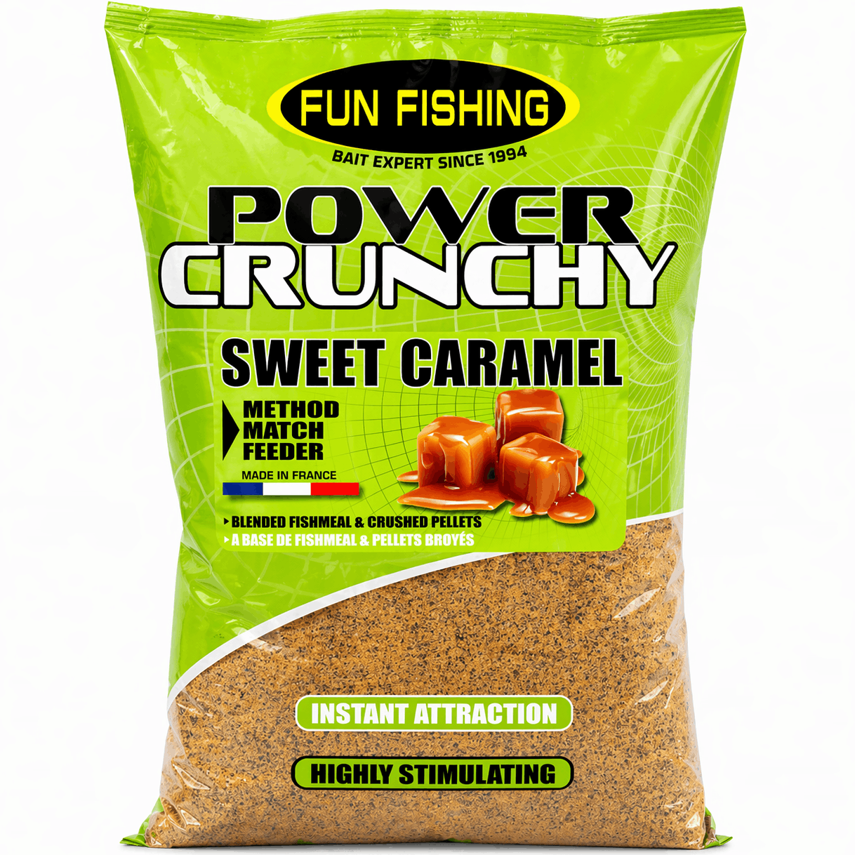 Fun-Fishing-power-crunchy-sweet-caramel