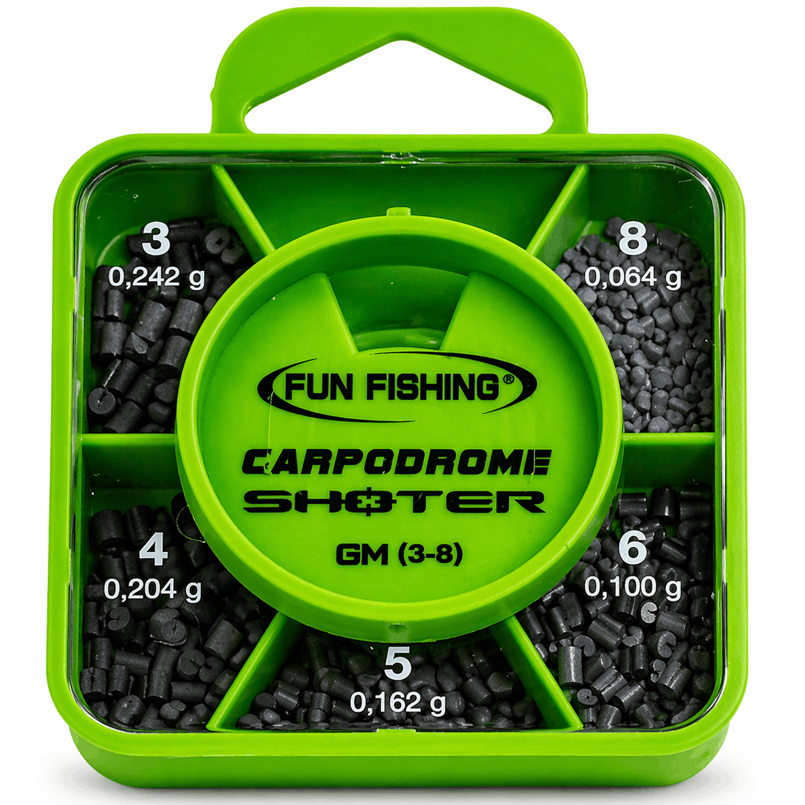 Fun-Fishing-shoter-box-GM