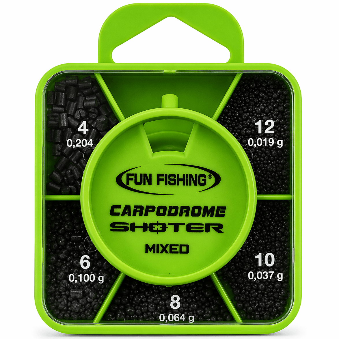 Fun-Fishing-shoter-box-mixed