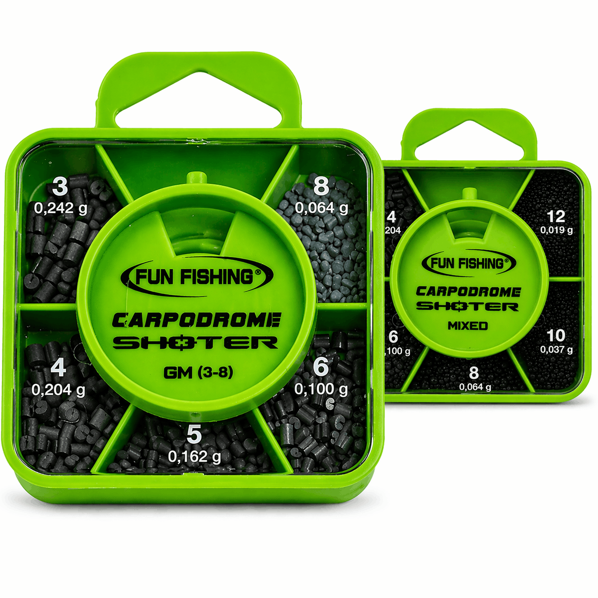 Fun-Fishing-shoter-boxes-cover