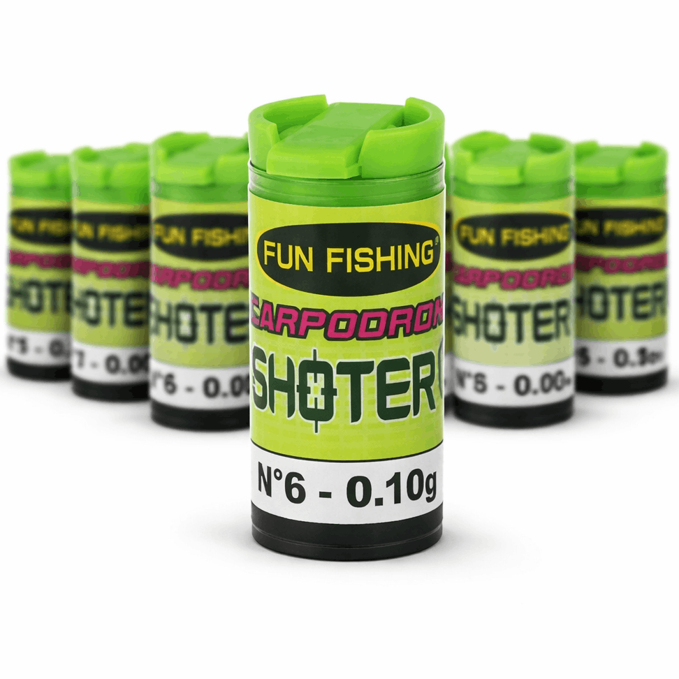 Fun-Fishing-shoter-refill