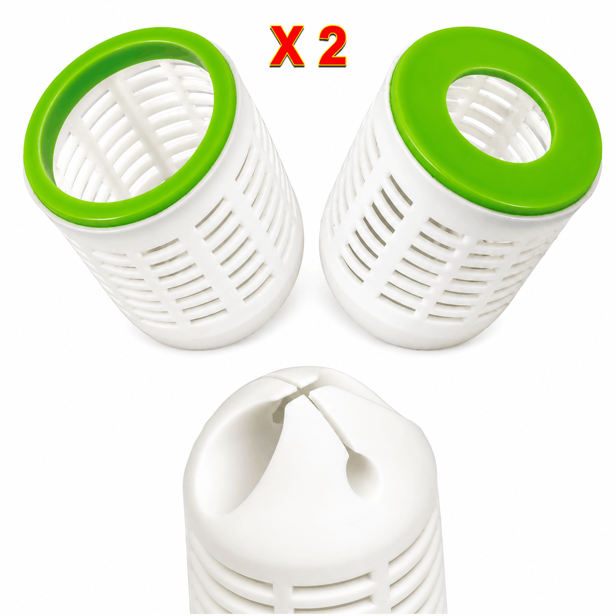 Fun-Fishing-soft-pole-cup
