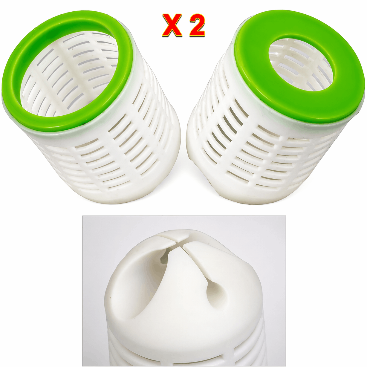 Fun-Fishing-soft-pole-cup