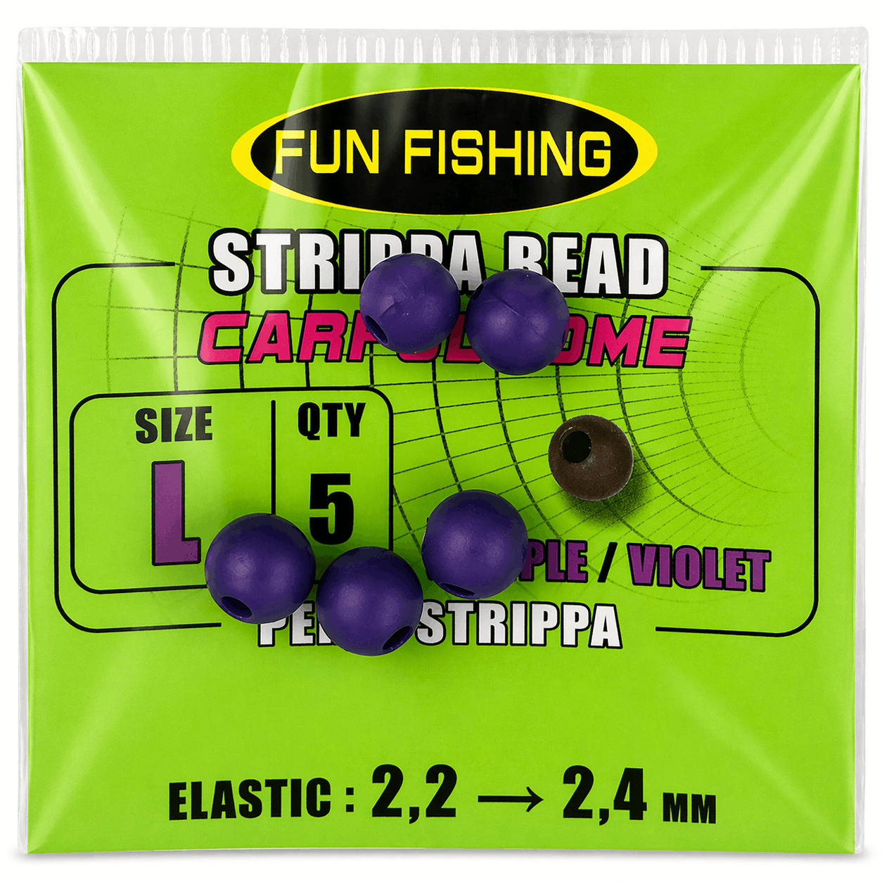 Fun-Fishing-strippa-bead-Large