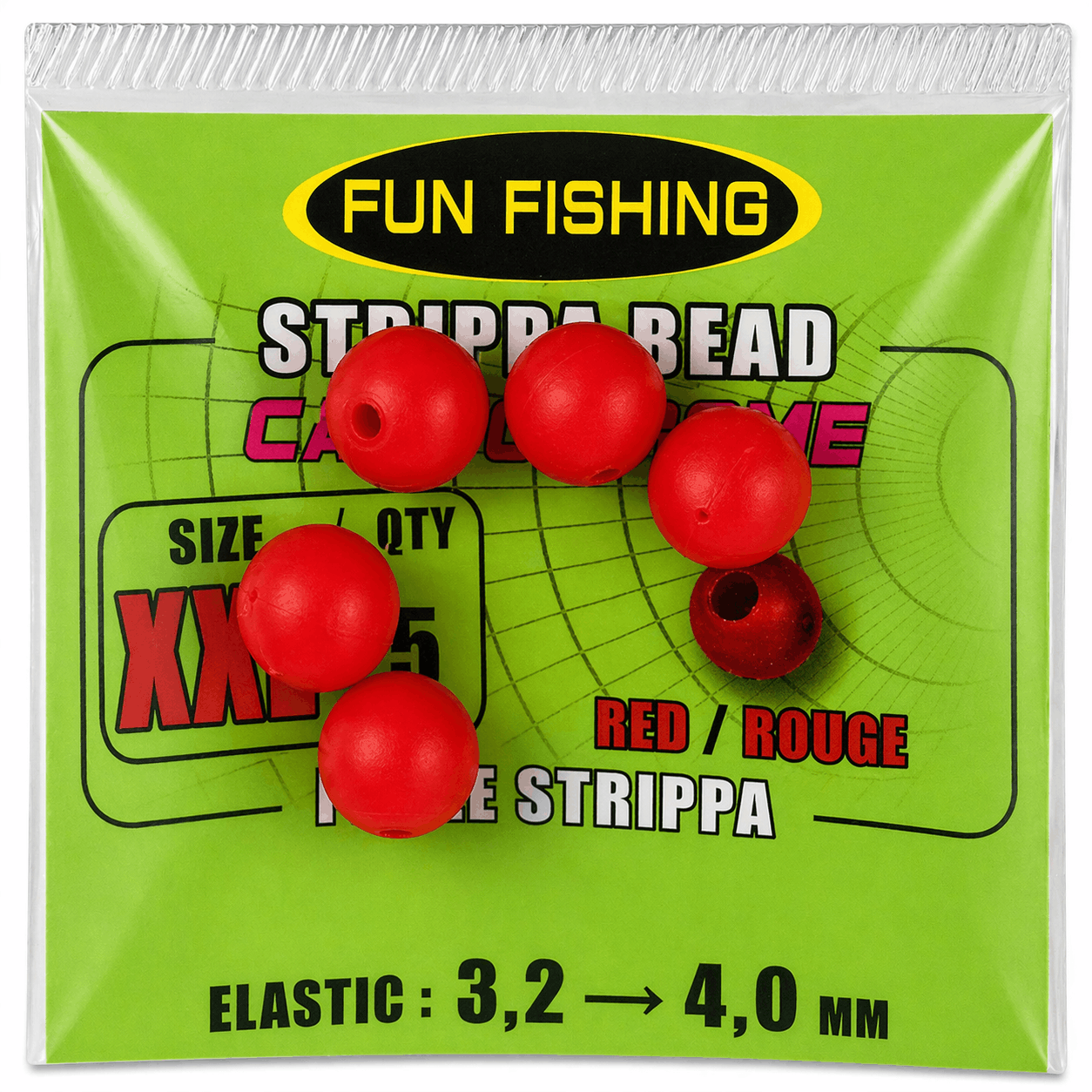 Fun-Fishing-strippa-bead-XXL