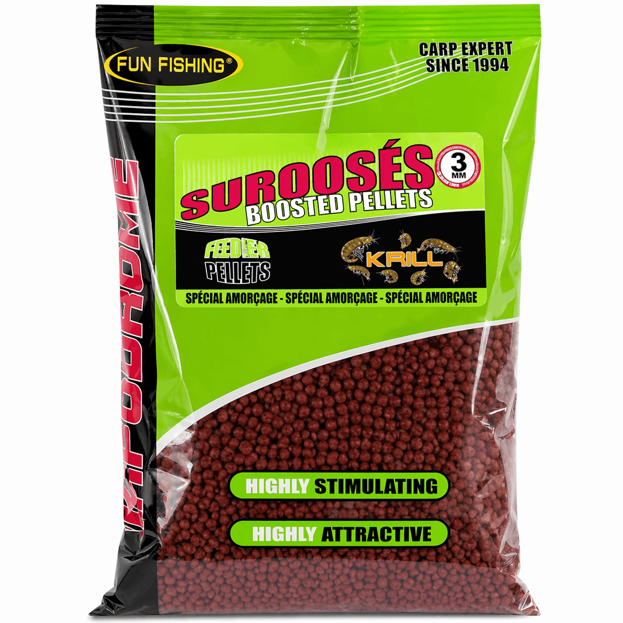 Fun-Fishing-surdoses-boosted-pellets-3mm