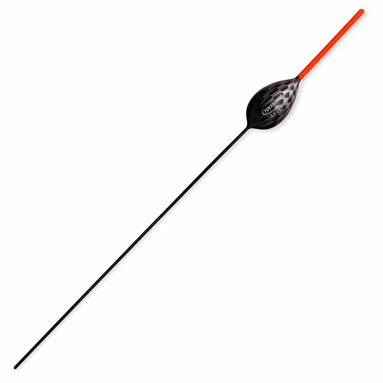 K4 PRO (10 Stück zu 2,47 €/Stück)